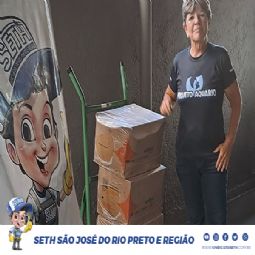 Imagem do álbum